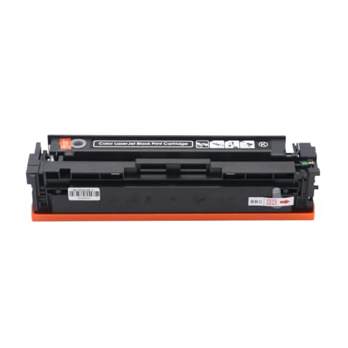 Toner noir CRG-045 pour imprimante Canon ImageCLASS MF635Cx et MF633Cdw