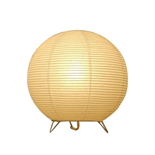 Lampe de chevet lanterne LED moderne luminaire salon salle d'étude