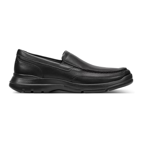 Image of Rockport Men's Junction Point Slip-on Loafers