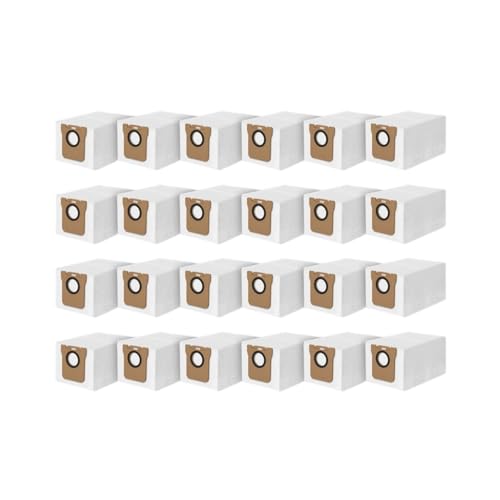 �_�X�g�o�b�O�AXiaomi ���{�b�g�|���@ X10 / X10+ / X20+ / X20 Pro / X20 Max / M30 / M30 Pro / M30S / M40 / B116 / C102CN �ɑΉ�(24PCS)