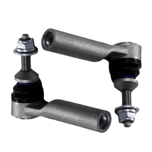Rotule direction extérieure avant gauche droite Tesla Model S 2012 2013 2014 2015 2016 - 2