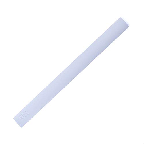 Image of 1x Diatom Stick Rod Absorb Absorption Rod Desiccant Keep Dry Stick Desiccant Pack Gift,Suitable for Lab, Kitchens, Wardrobes, Shoe Cabinets or Seed Storage, etc, Keep Dry and Prolong Storage Life.