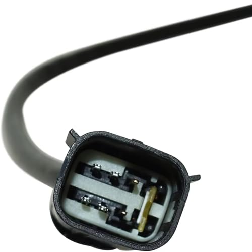 Sonde Lambda Buick Lacrosse 28T stop surconsommation essence pièce 68195741AA - 5