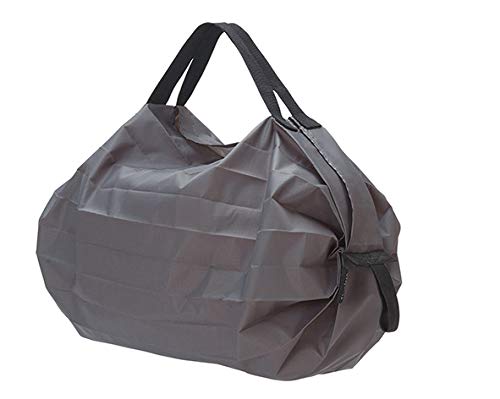 MARNA Shupatto compact Bag S l'excellence du design nomade