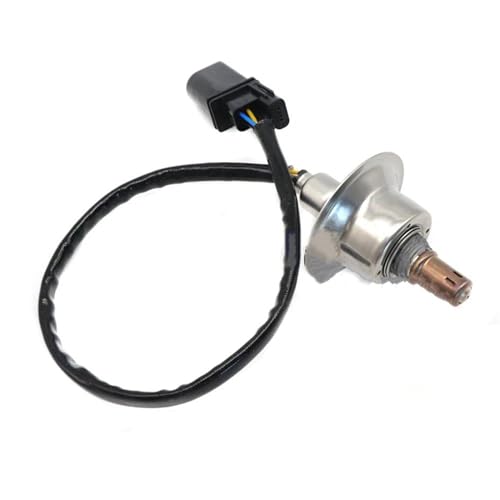 Sonde Lambda amont Hyundai Sonata régule le mélange air-carburant 3921025950