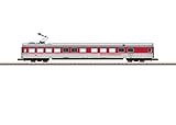 db speisewagen reservieren Inhalt: 1 Stück Maerklin 87742 Z Speisewagen InterCity WRmz 137 der DB