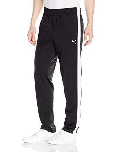Best Puma Workout Pants For Men