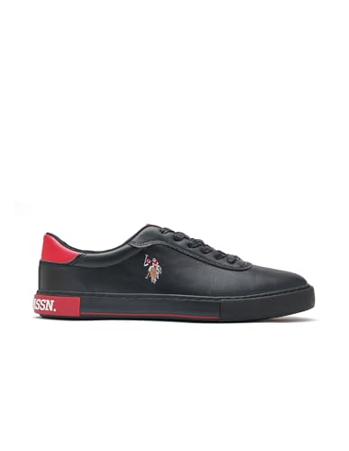 Image of USPA|Moore| Stylish Casual Sneaker Shoes for Man