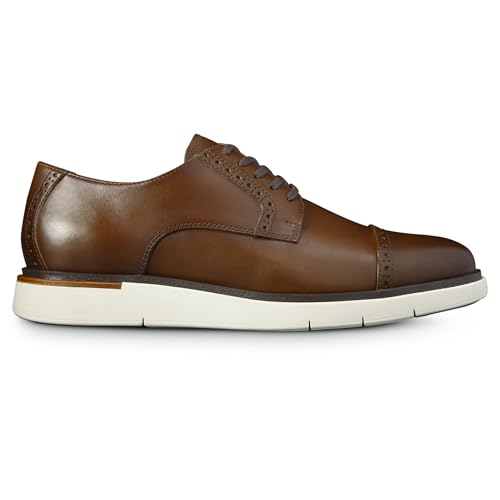 Allen Edmonds Men's Caleb Oxford4