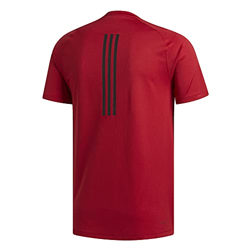 Image of adidas Men's T-Shirt
