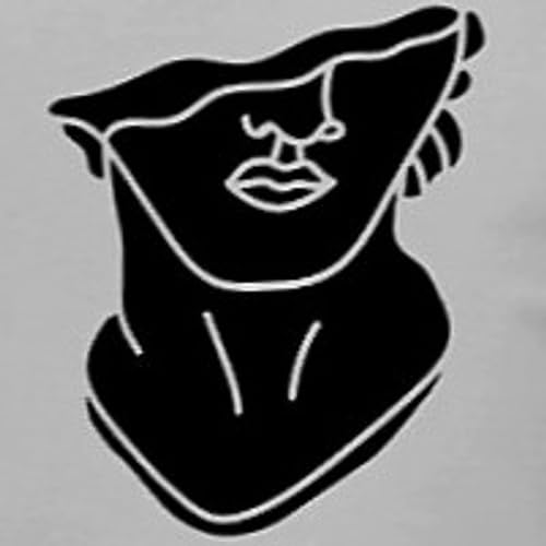 IN-SECURED PURPOSE pt4: GIDEON- Much with Less