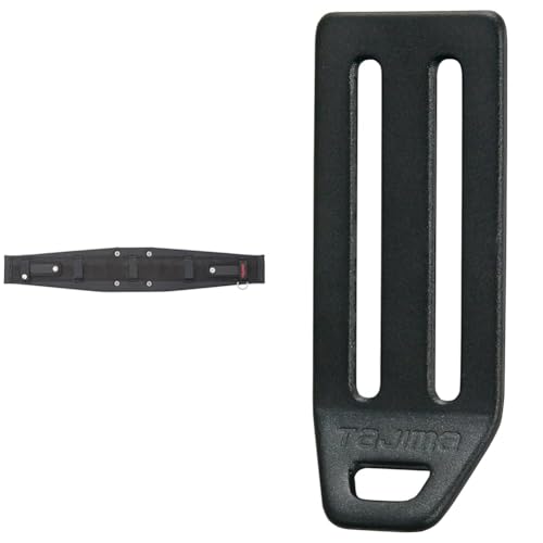 [TJMfUC] yZbgz^W} S ăxgGAXW800 800mm T|[g͂ɍ߂镝Lݒ ւȂ17mmNbV YɂmXbv\ ^W}tn[lXETXy_[ƊȒPɎt/O\ + 