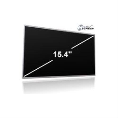 Preisvergleich Produktbild 15.4" GLOSSY 1280X800 CCFL 1