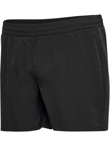 Short running homme newline Nwlstride 5" short hybride respirant léger