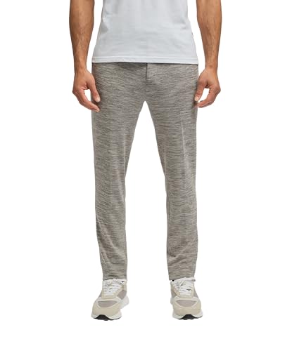 Tenue sportive élégante homme pour un style casual chic