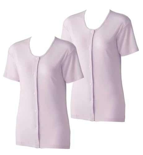 [󑐂̎s]   p OJ Vc 3 zbN 2g 傫TCY  p ak13 (x_[ 4L)