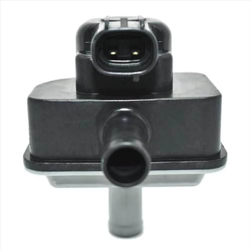 Valve de purge pour Toyota Corolla remplace pièce 90910-12283 défectueuse et répare le système EVAP