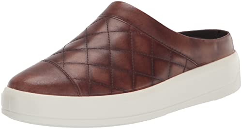 Image of ECCO Womens Soft 9 Ii
