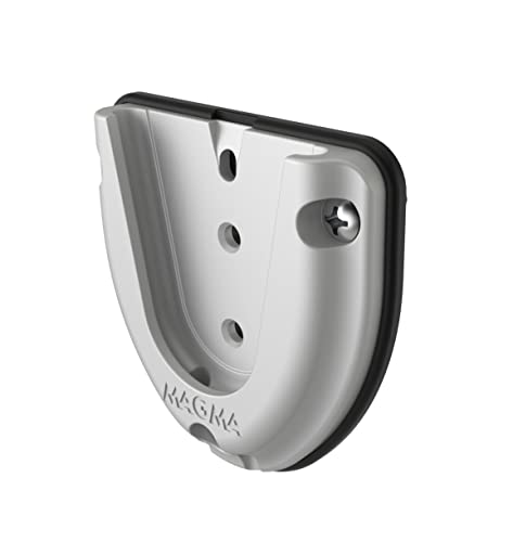 MAGMA Products, Mount, Slide Receiver only, T10-346