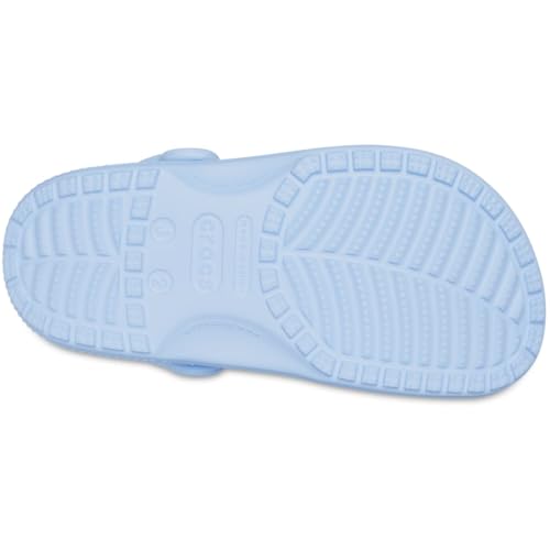 Image of Crocs Kid's Classic Clog (Little Kid /Big Kid /Toddler)