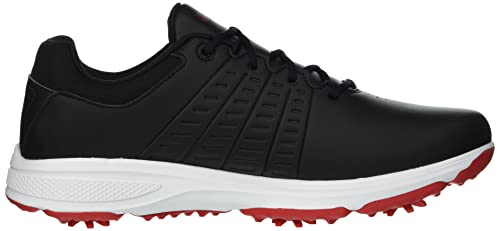 Image of Skechers Men's Torque Waterproof Golf Shoe