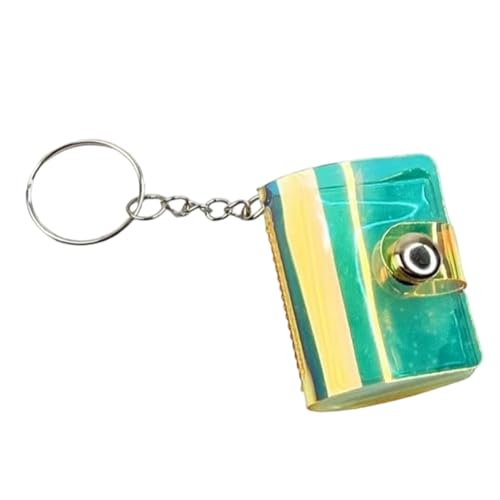 [Buhygn] ^ʐ^AoL[z_[, gїp^ʐ^J[h[L[O, L[z_[tʐ^Xg[W,  a F o^C j NX}Xp