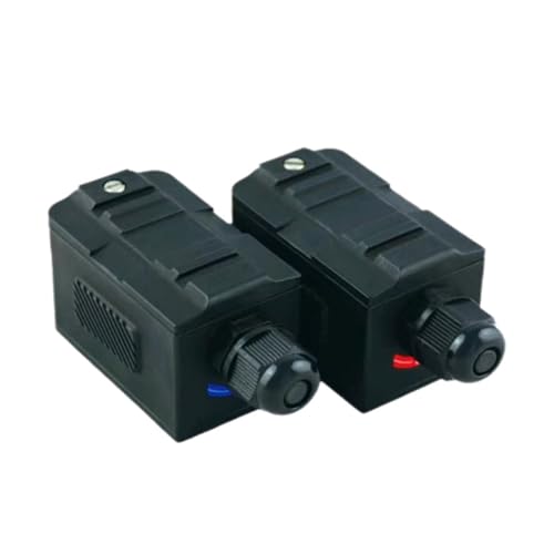 Capteur de débitmètre à ultrasons haute température TL-1-HT pour nettoyeur professionnel