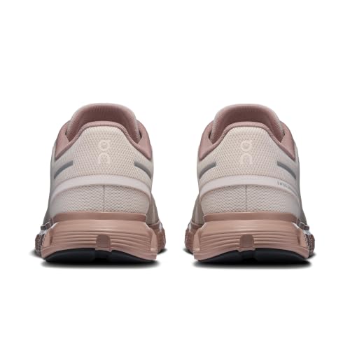 Image of On Womens Cloud 6