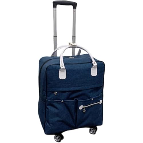 [PET OFFICER] �L�����[�o�b�N�L�����[�P�[�X�L�����[�����b�N�@���������݃X�[�c�P�[�X�\�t�g�P�[�X�L�����[�����b�N�L�����[�J�[�g4�փ\�t�g�L�����[�P�[�X�����Y���f�B�[�X���^1��2���y�ʗ��s�r�W�l�X�o�����s�L���X�^�[�t�����b�N (�_�[�N�u���[,18