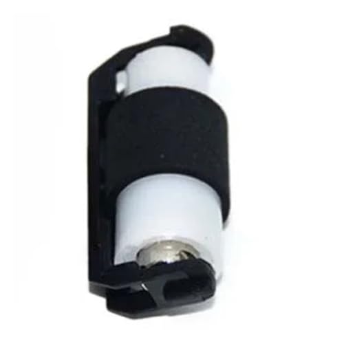Rodillo de separación RM14840 compatible con HP CP2025 M276 CM2320 repuesto de alimentación 20 uds