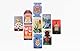 Tarot für jedes Alter. Ein spannendes Tarot-Abenteuer erwartet dich