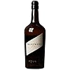 Sanchez Romate Fino Marismeno Sherry 75 cl – Sanchez Romate