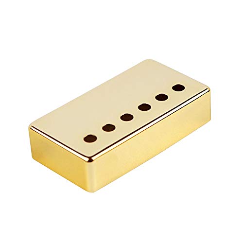 ESP HB PU COVER GO ���Y�T�C�Y �s�b�N�A�b�v�J�o�[