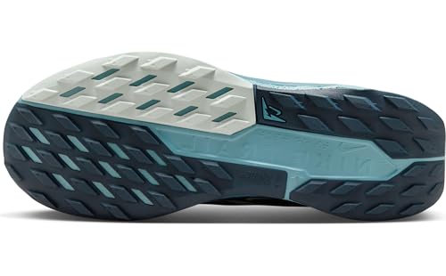Image of Nike Men's Pegasus Trail 5 GORE-TEX Waterproof Trail Running Shoes