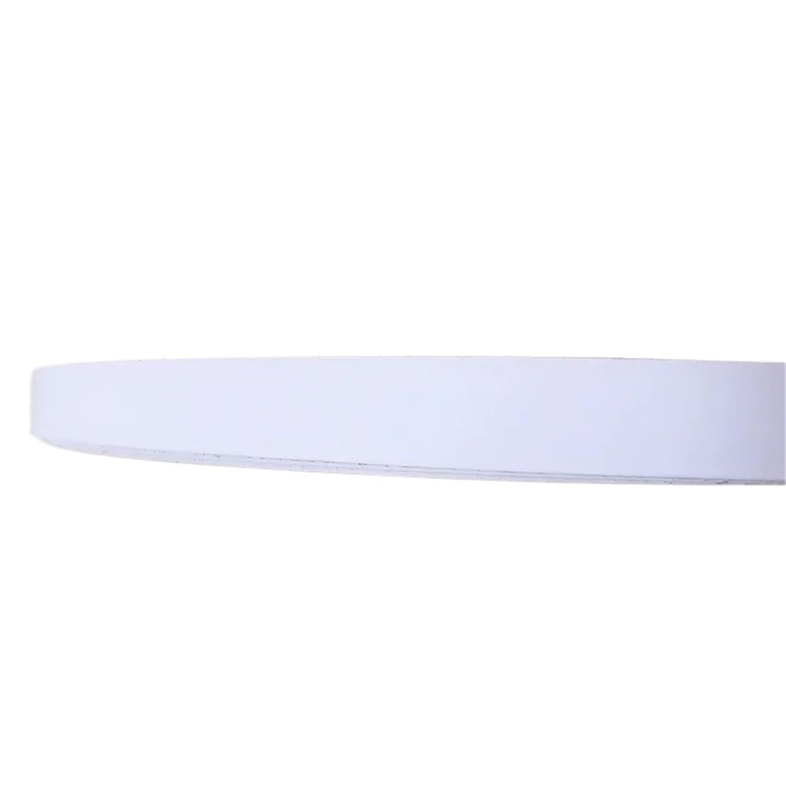 Wood Veneer Edging Tape 2M Hot Melt Furniture Edge Banding Strip Protector Tape Adhesive Veneer Sheets for Cabinet Table Wood Surface Edging Decor(Color 5)