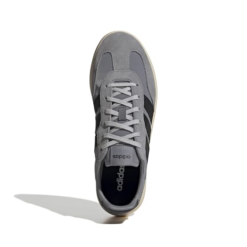 Image of adidas Mens Barreda Decode Casual Shoes