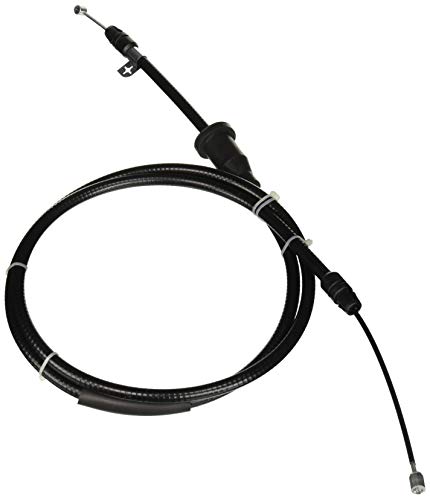 Raybestos BC96967 Brake Cable
