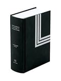  [(Alexandre Singh : The Marque of the Third Stripe)] [Edited by Ella Christopherson ] published on (February, 2010)
