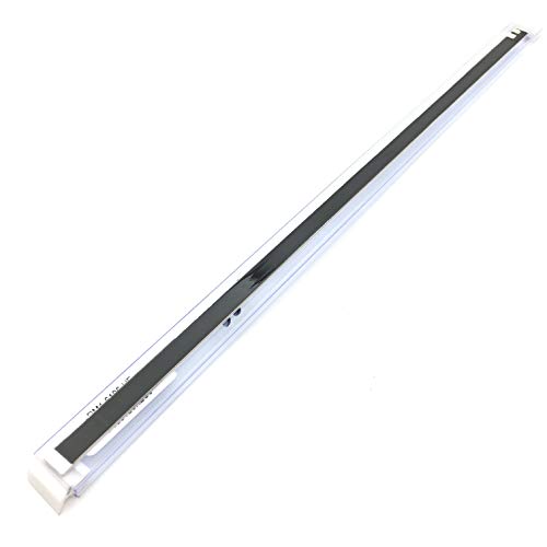 Résistance de Fixation RM1-6406 Haute Performance pour Imprimante HP P2055 M425 M401DN