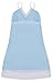 cheekfrills Women's Salad Chemise