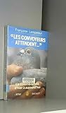 http la colombophilie ho  Les Convoyeurs attendent , la colombophilie d\'hier à aujourd\'hui