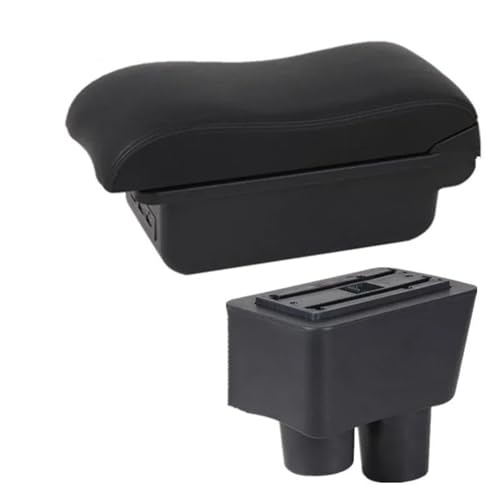 CeA ɓKY ɓK郔@[T ԗpA[Xg{bNX [{bNX  p tX^CO ANZT[ ANZT[(B red line)