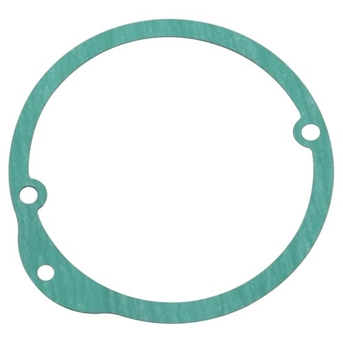 Joint de carter et couvercle stator pour réparer fuite moto ZR400