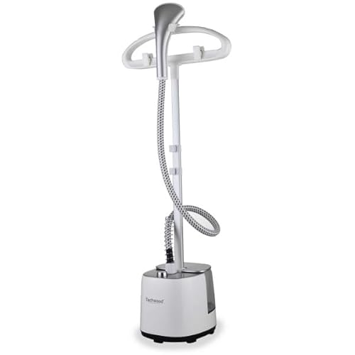 Techwood TDV-2006 Dampfglätter 2000W