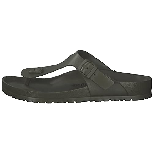 Image of Birkenstock Unisex Gizeh Essentials EVA Sandal
