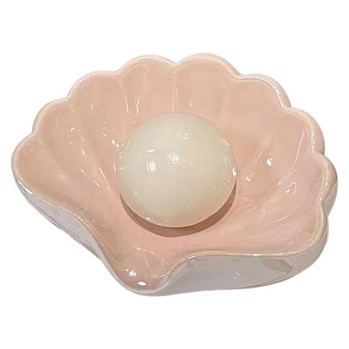 Lǩ`̐Όz_[~ߒꊊ炩ȃZ~bNfތ|pIȃoX[I[KiCU[[gCqIȃZ~bNΌe