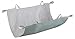 TOMI Turn, Patient Turning Device, (4-in-1) for bedridden Loved Ones, Turn, Position, Slide & Transfer, Built-in Bed Pad, Safety, Protection & Comfort, for Care Givers, Family, Bed Bound Patients ...