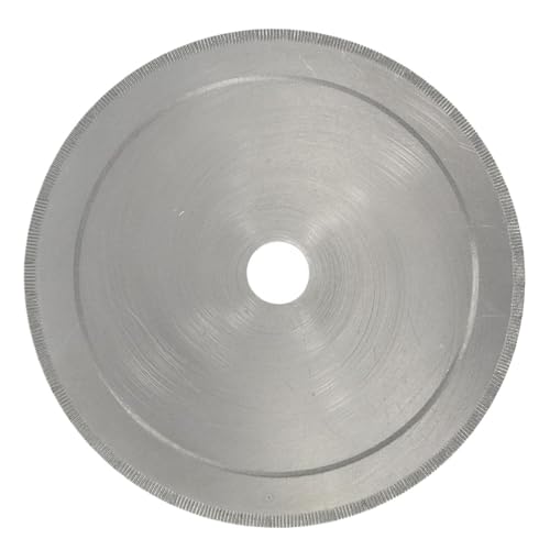 LyIuaNua 6C` 150mm 1.0mm 5/8C` _Ch Όp A[o[ ΗpH ΍ސ؍p