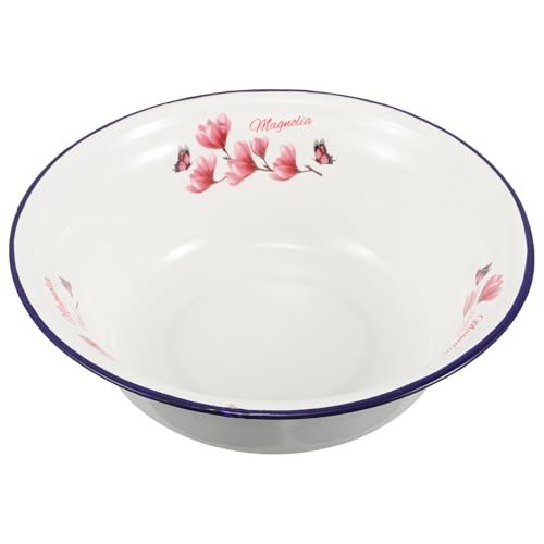 GLEAVI gGiʊ 20cm Lpr{E t@[nEX~LVO{E ؐ  ɑΉ