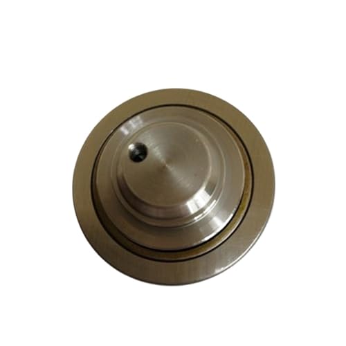 (1 ��) I/tal/y MR0022�AC/hin/a CRF70.1 �����T�|�[�g���[���[�x�A�����O(CRF70.1)